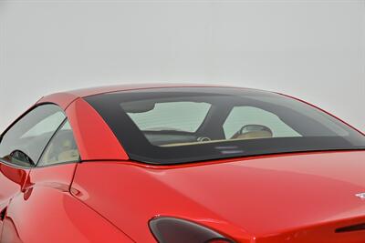 2014 Ferrari California   - Photo 42 - Joliet, IL 60435