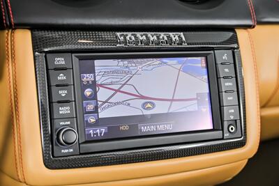 2014 Ferrari California   - Photo 34 - Joliet, IL 60435