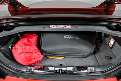 2014 Ferrari California   - Photo 16 - Joliet, IL 60435