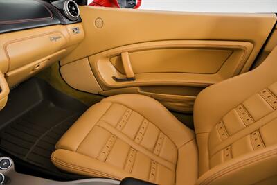 2014 Ferrari California   - Photo 39 - Joliet, IL 60435