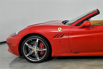 2014 Ferrari California   - Photo 7 - Joliet, IL 60435