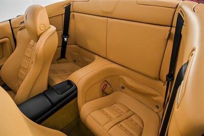 2014 Ferrari California   - Photo 23 - Joliet, IL 60435