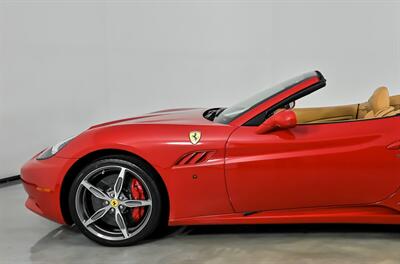 2014 Ferrari California   - Photo 6 - Joliet, IL 60435