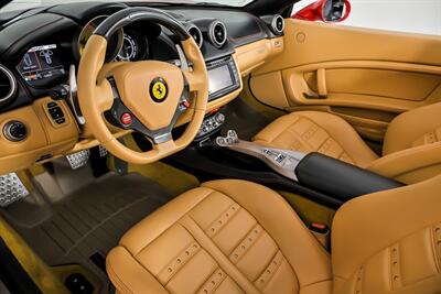 2014 Ferrari California   - Photo 20 - Joliet, IL 60435