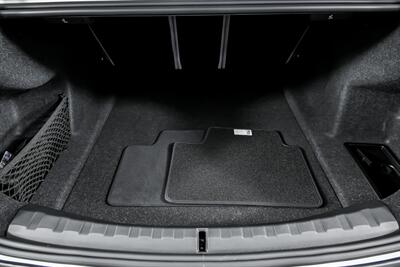 2025 BMW M3 Competition xDrive   - Photo 16 - Joliet, IL 60435