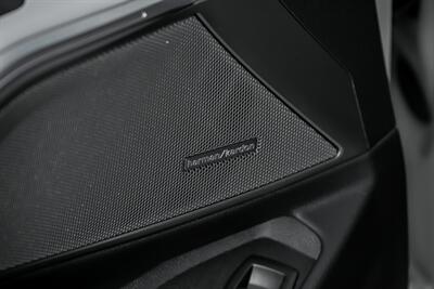 2025 BMW M3 Competition xDrive   - Photo 20 - Joliet, IL 60435