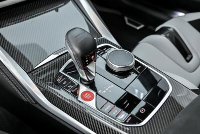 2025 BMW M3 Competition xDrive   - Photo 38 - Joliet, IL 60435