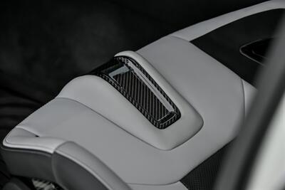 2025 BMW M3 Competition xDrive   - Photo 27 - Joliet, IL 60435