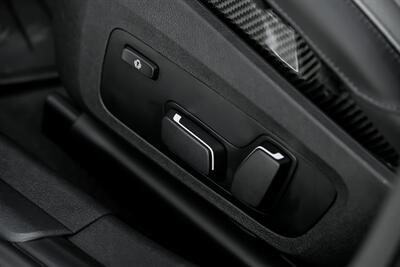 2025 BMW M3 Competition xDrive   - Photo 28 - Joliet, IL 60435