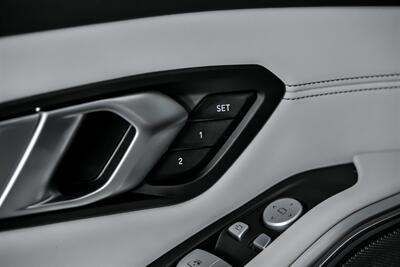 2025 BMW M3 Competition xDrive   - Photo 19 - Joliet, IL 60435