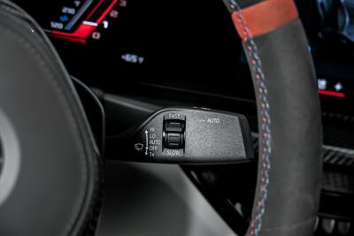 2025 BMW M3 Competition xDrive   - Photo 32 - Joliet, IL 60435