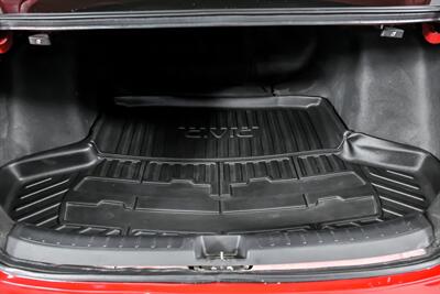 2025 Honda Civic Sport   - Photo 16 - Joliet, IL 60435