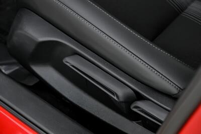 2025 Honda Civic Sport   - Photo 24 - Joliet, IL 60435