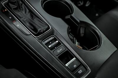 2025 Honda Civic Sport   - Photo 33 - Joliet, IL 60435