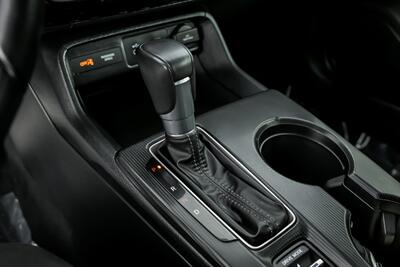 2025 Honda Civic Sport   - Photo 32 - Joliet, IL 60435