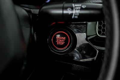 2025 Honda Civic Sport   - Photo 29 - Joliet, IL 60435