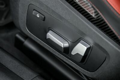 2024 BMW M3 Competition xDrive   - Photo 30 - Joliet, IL 60435