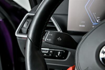 2024 BMW M3 Competition xDrive   - Photo 33 - Joliet, IL 60435