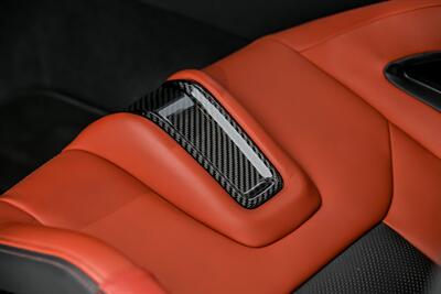 2024 BMW M3 Competition xDrive   - Photo 29 - Joliet, IL 60435