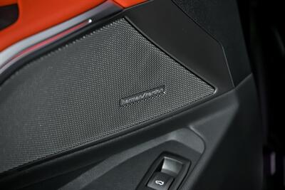 2024 BMW M3 Competition xDrive   - Photo 22 - Joliet, IL 60435