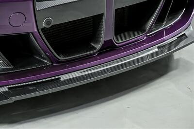 2024 BMW M3 Competition xDrive   - Photo 6 - Joliet, IL 60435