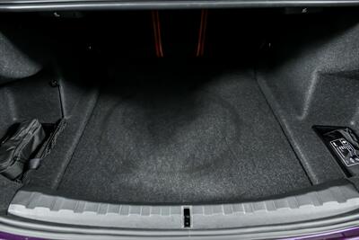 2024 BMW M3 Competition xDrive   - Photo 18 - Joliet, IL 60435