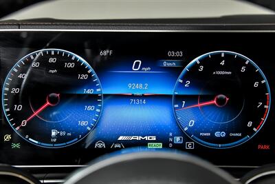 2021 Mercedes-Benz AMG GLE 53   - Photo 27 - Joliet, IL 60435