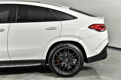 2021 Mercedes-Benz AMG GLE 53   - Photo 12 - Joliet, IL 60435