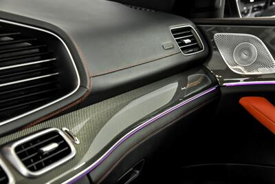 2021 Mercedes-Benz AMG GLE 53   - Photo 37 - Joliet, IL 60435