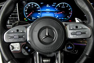 2021 Mercedes-Benz AMG GLE 53   - Photo 28 - Joliet, IL 60435