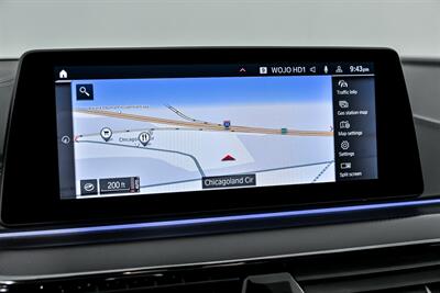 2020 BMW M5   - Photo 33 - Joliet, IL 60435