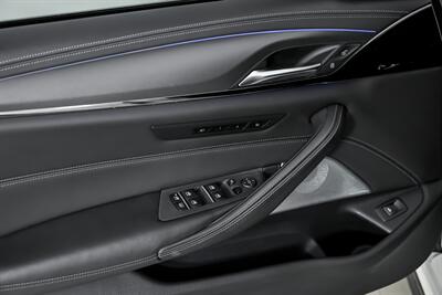 2020 BMW M5   - Photo 18 - Joliet, IL 60435