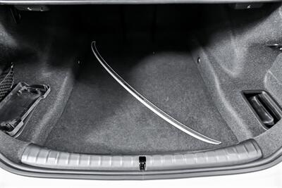 2020 BMW M5   - Photo 16 - Joliet, IL 60435