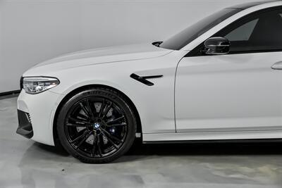 2020 BMW M5   - Photo 7 - Joliet, IL 60435