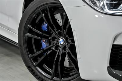 2020 BMW M5   - Photo 4 - Joliet, IL 60435