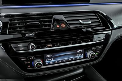 2020 BMW M5   - Photo 37 - Joliet, IL 60435