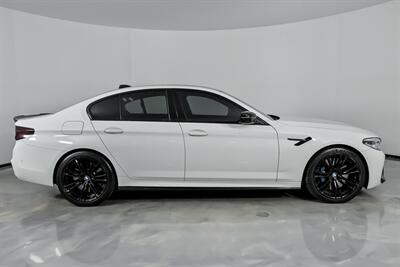 2020 BMW M5   - Photo 14 - Joliet, IL 60435