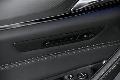 2020 BMW M5   - Photo 19 - Joliet, IL 60435
