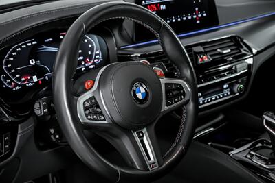 2020 BMW M5   - Photo 26 - Joliet, IL 60435