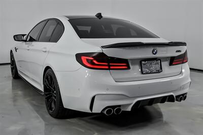 2020 BMW M5   - Photo 10 - Joliet, IL 60435