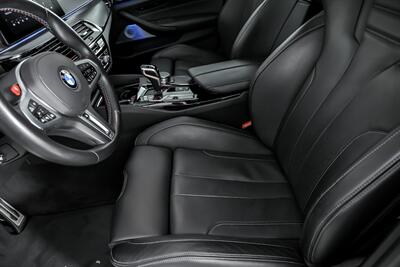 2020 BMW M5   - Photo 22 - Joliet, IL 60435