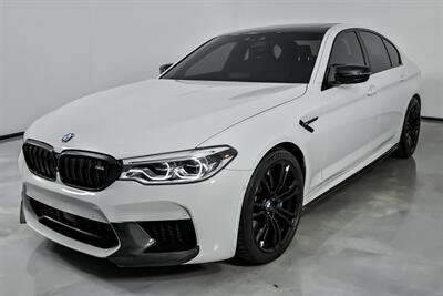 2020 BMW M5   - Photo 6 - Joliet, IL 60435