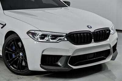 2020 BMW M5   - Photo 3 - Joliet, IL 60435