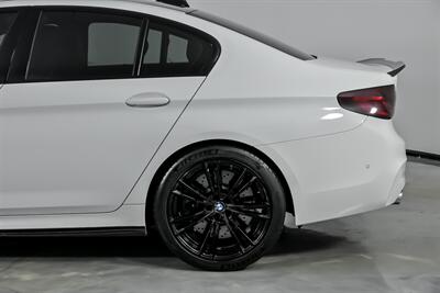 2020 BMW M5   - Photo 9 - Joliet, IL 60435