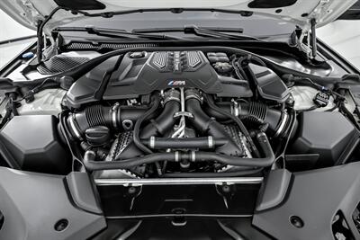 2020 BMW M5   - Photo 17 - Joliet, IL 60435