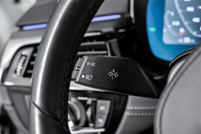 2020 BMW M5   - Photo 30 - Joliet, IL 60435