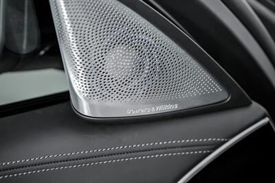 2020 BMW M5   - Photo 20 - Joliet, IL 60435