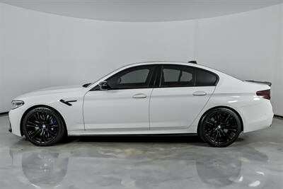 2020 BMW M5   - Photo 8 - Joliet, IL 60435