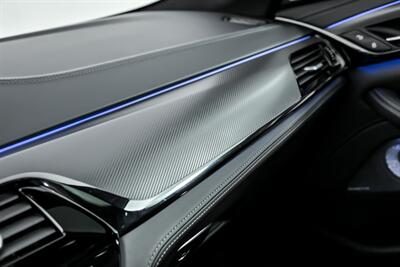 2020 BMW M5   - Photo 38 - Joliet, IL 60435