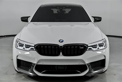 2020 BMW M5   - Photo 5 - Joliet, IL 60435